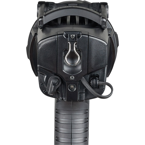 Waypoint&reg; 300 Pistol Grip Spotlight, LED, 1000 Lumens, Rechargeable Batteries Sécurité Médic