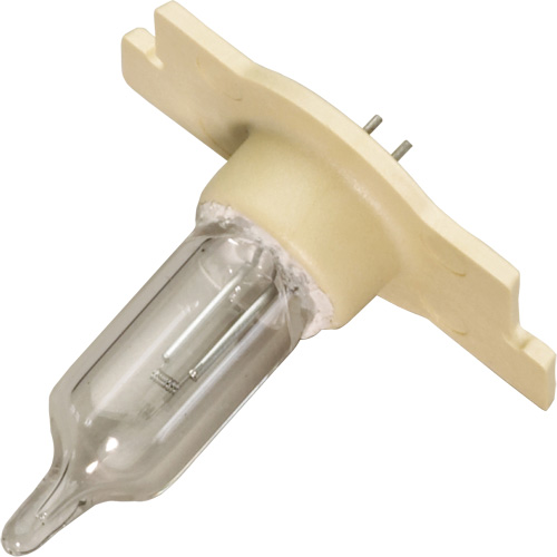 Ampoule de rechange UltraStinger Sécurité Médic