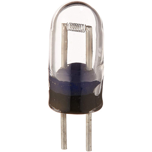 Ampoule de rechange TL-3 Sécurité Médic