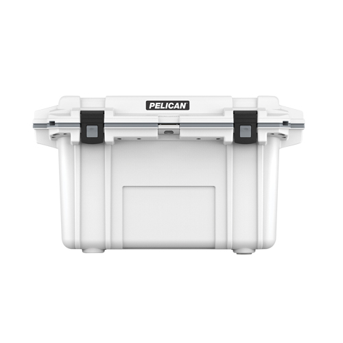 Elite Cooler, 70 qt. Capacity Sécurité Médic