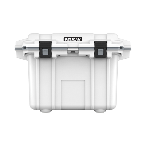 Elite Cooler, 50 qt. Capacity Sécurité Médic