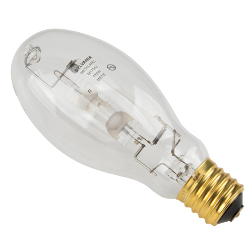 Lampe &agrave; d&eacute;charge &agrave; haute intensit&eacute; (D.H.I.) Sécurité Médic