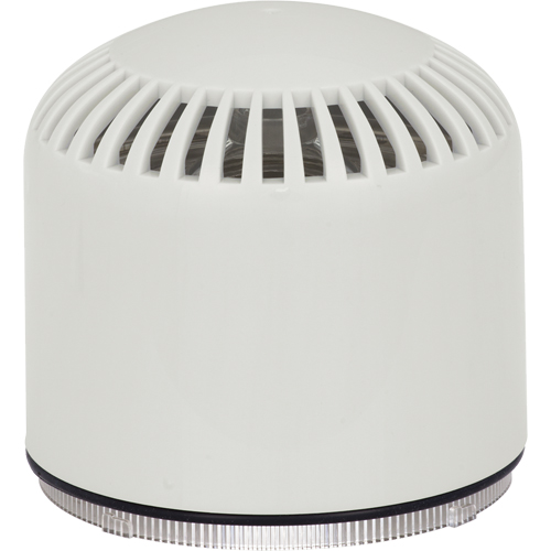 Sondeurs &eacute;lectroniques modulaires Streamline   Sécurité Médic