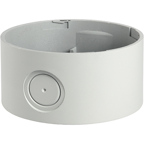 Streamline&reg; Deep Mounting Base Sécurité Médic