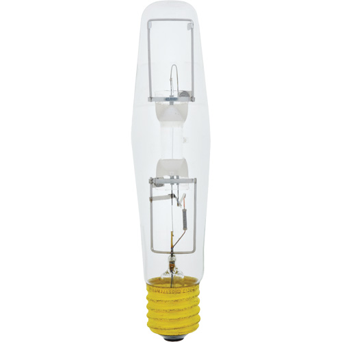 High Intensity Discharge Lamps (HID) - Metal Halide Sécurité Médic