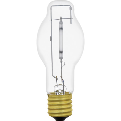 Sylvania LUMALUX PLUS ECOLOGIC HPS Lamps Sécurité Médic