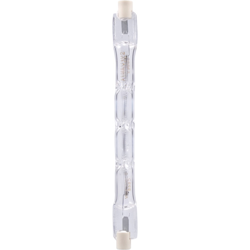 Halogen Lamps Sécurité Médic