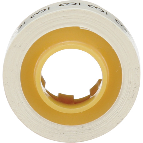 ScotchCode Wire Marker Tape  Sécurité Médic