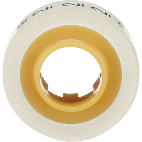 ScotchCode Wire Marker Tape  Sécurité Médic