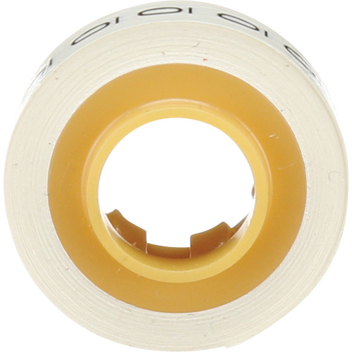 ScotchCode Wire Marker Tape  Sécurité Médic