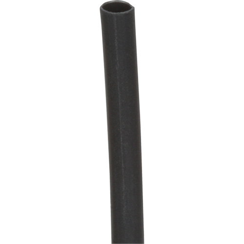 ITCSN Series Heat Shrink Cable Sleeves, 4', 0.15" (3.8mm) - 0.40" (10.2mm) Sécurité Médic