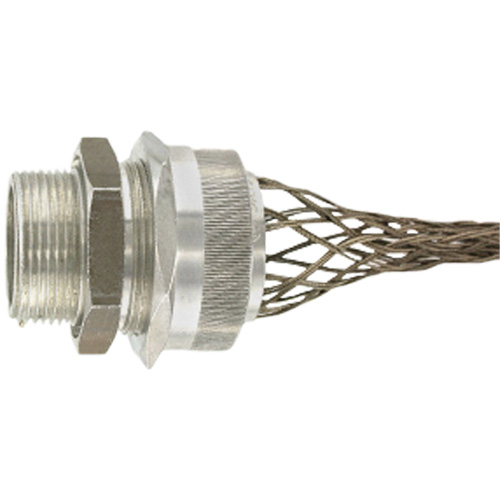 Deluxe Cord Grip Sécurité Médic