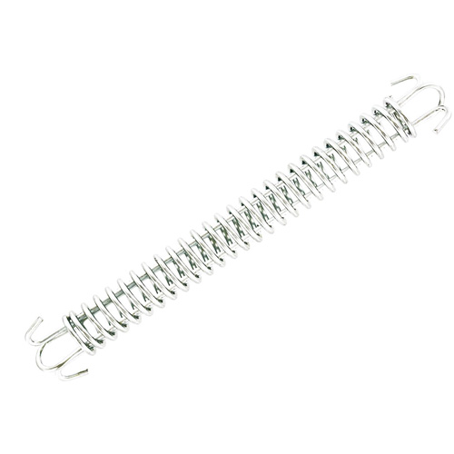Support Grip Spring Sécurité Médic
