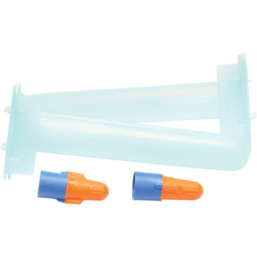 3M Direct Bury Splice Kit Sécurité Médic