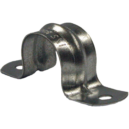 Conduit Strap Sécurité Médic