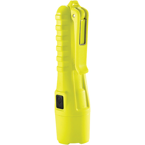 VLO Flashlight, LED, 280 Lumens, AA Batteries Sécurité Médic