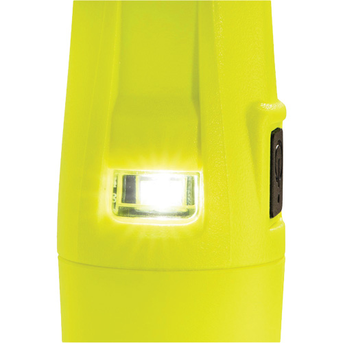 VLO Flashlight, LED, 280 Lumens, AA Batteries Sécurité Médic