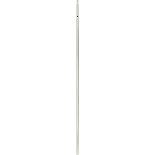 Modular Light System Pole Sécurité Médic