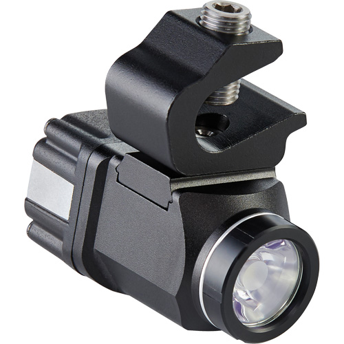 Lampe pour casque de calibre industriel Vantage II Sécurité Médic