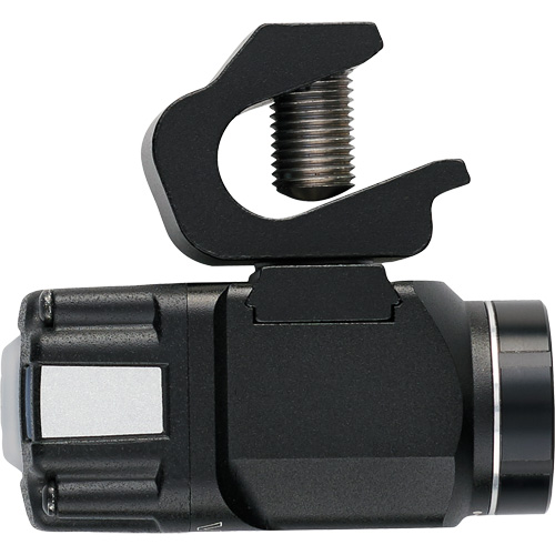 Lampe pour casque de calibre industriel Vantage II Sécurité Médic