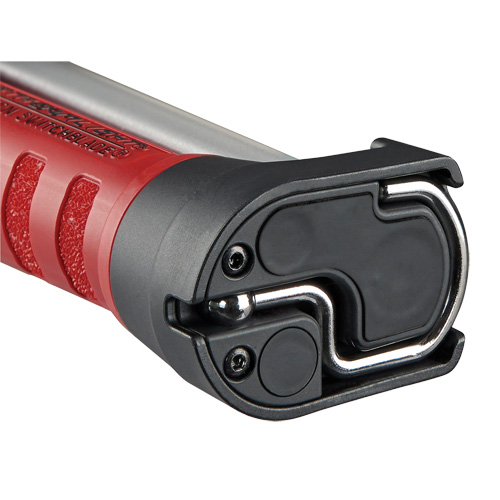 Lampe de travail compacte Strion SwitchBlade, DEL, 500 Lumens Sécurité Médic