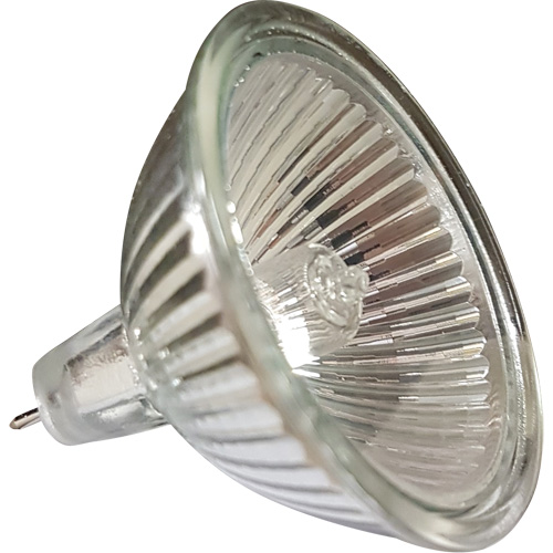 Replacement MR16 Bulb Sécurité Médic