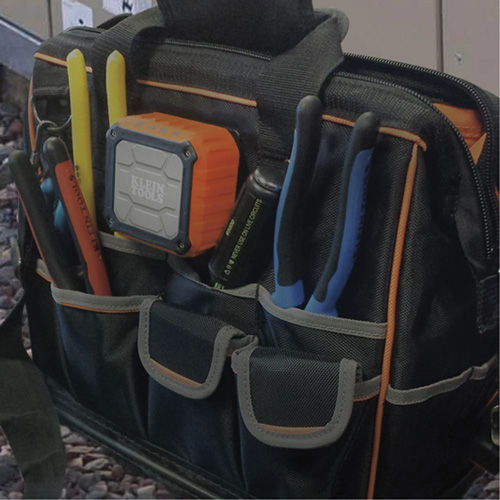 Wireless Jobsite Speaker (Tool Only), Lithium-Ion Sécurité Médic