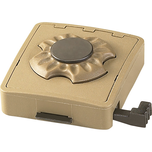 Support LVN tactique Sidewinder Sécurité Médic