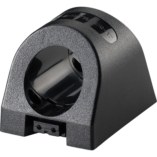 Sidewinder Compact&reg; II Aviation Model Hands Free Light Sécurité Médic