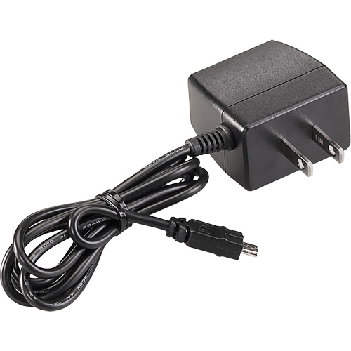 C&acirc;ble de recharge pour socle de charge Sécurité Médic