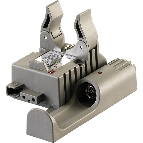 Support de charge &agrave; califourchon Strion USB Sécurité Médic