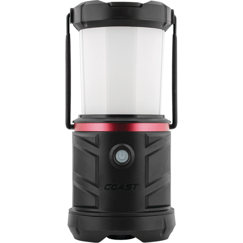 EAL22 Adjustable Lantern Sécurité Médic