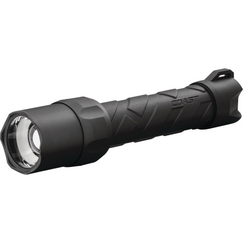 PS100 Flashlight, LED, 110 Lumens Sécurité Médic