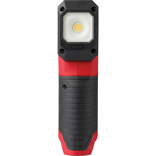 M12 Paint and Detailing Color Match Light, LED, 1000 Lumens Sécurité Médic