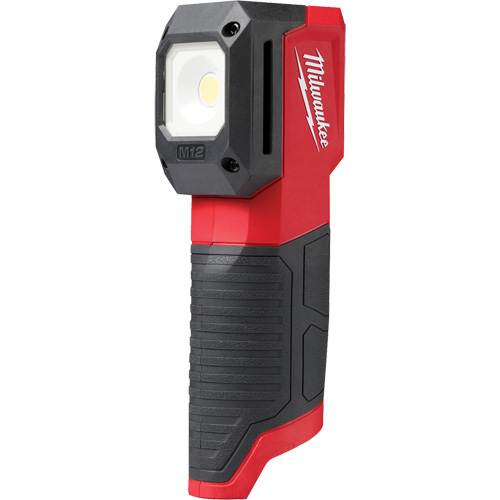M12 Paint and Detailing Color Match Light, LED, 1000 Lumens Sécurité Médic