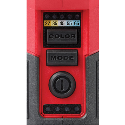 M12 Paint and Detailing Color Match Light, LED, 1000 Lumens Sécurité Médic