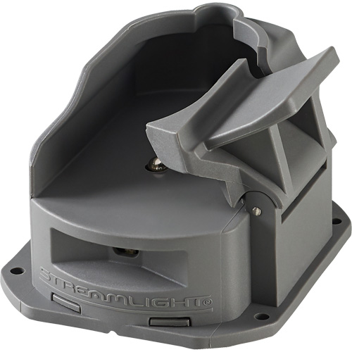 Support de chargeur pour Survivor X Sécurité Médic