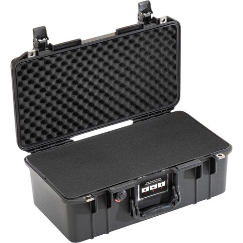1506 Air Case, Hard Case Sécurité Médic