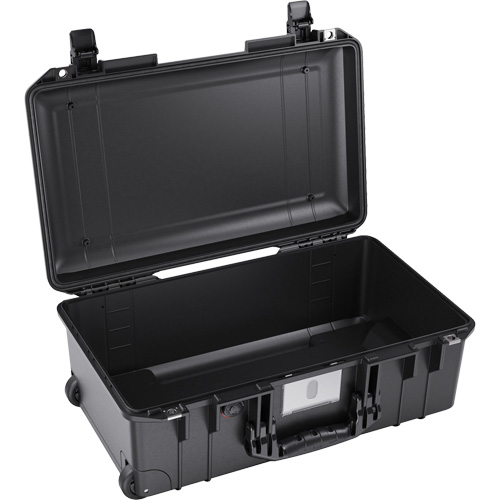 1535 Air Carry-On Case, Hard Case Sécurité Médic
