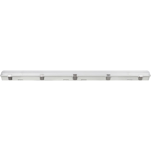 Lampe pour luminaire &eacute;tanche &agrave; la vapeur Sécurité Médic