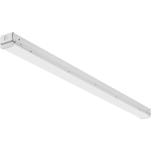 CSS Strip Light Sécurité Médic
