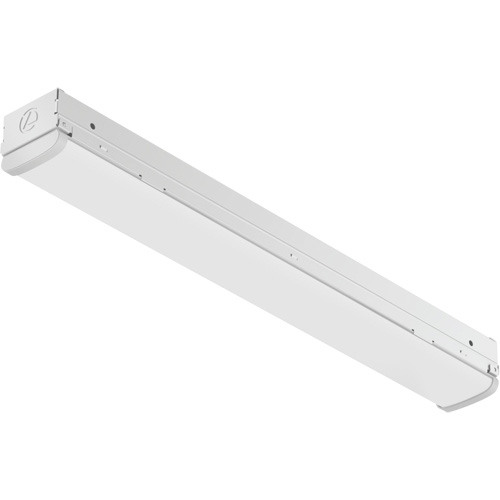 CSS Strip Light Sécurité Médic
