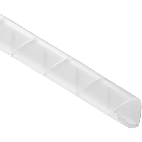 Spiralwrap Protective Sheathing Sécurité Médic