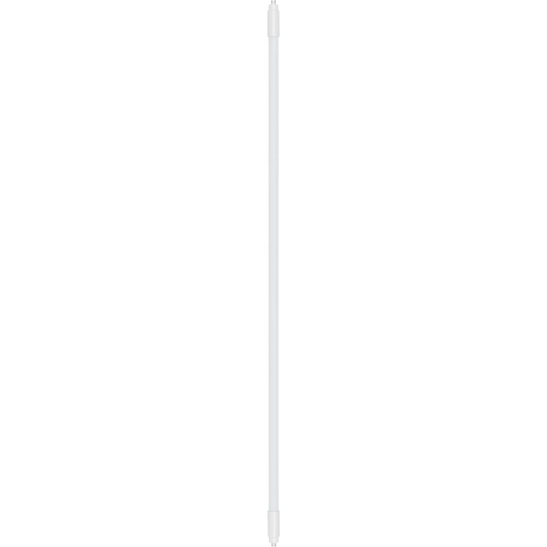 SubstiTUBE 3' LED T5HE Lamp, 10 W, 1500 Lumens, G5 Base Sécurité Médic