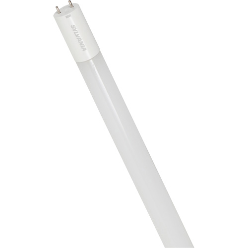 LEDlescent 3' T8 Ballast-Free Lamp, 12 W, 1450 Lumens Sécurité Médic