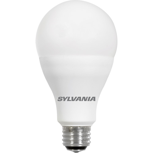 Lampe Ultra LED A-Line, 23 W, 2600 lumens, base Moyen Sécurité Médic