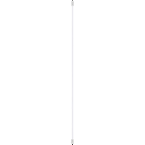 LEDlescent 8' LED T8 Ballast-Free Lamp, 32 W, 4400 Lumens, FA8 Base Sécurité Médic