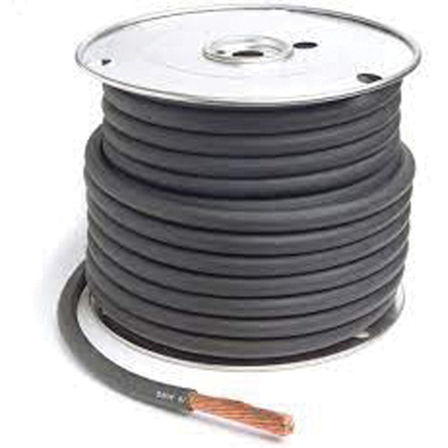 Type SJEOOW Portable Extension Cable Sécurité Médic
