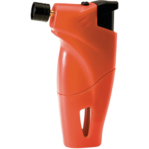 Micro Torch Heat Tool Sécurité Médic