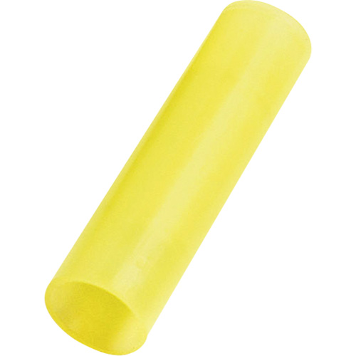 Nylon Butt Connectors Sécurité Médic